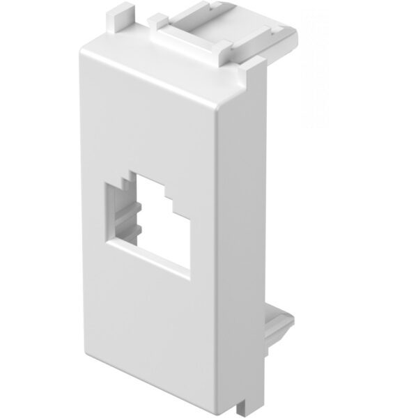 Adattatore Keystone